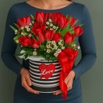 Ромашки аптечные